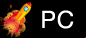 telechargerjeuxpc-co.cinevost.com
